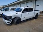 2021 Dodge RAM 1500 BIG HORN/LONE Star