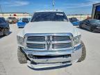 2016 Dodge RAM 2500 SLT
