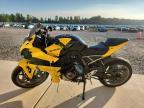 2024 Suzuki GSX800 F