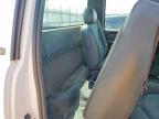 2003 Chevrolet Silverado K2500 Heavy Duty