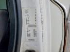 2019 Freightliner Business Class M2 BOX Truck