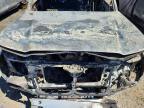 2006 Toyota Tacoma Base