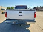 2013 Ford F250 Super Duty