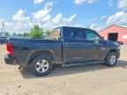 2013 Dodge RAM 1500 ST