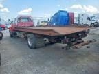 1999 GMC C-SERIES C-Rollback TOW Truck