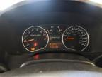 2009 Chevrolet Colorado