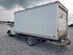 2006 Chevrolet Express G3500