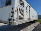 2019 Great Dane Trailer