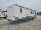 2014 Hornet Travel Trailer