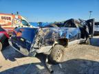 2004 Dodge RAM 2500 ST