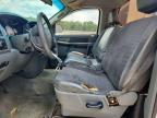 2006 Dodge RAM 1500 ST