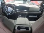 2024 Chevrolet Silverado K1500 LT Trail Boss