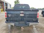2011 Ford F150