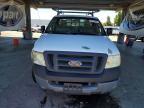 2005 Ford F150