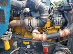 1998 Kenworth T600 Semi Truck