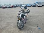 2007 Kawasaki VN1600 D