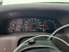 2000 Ford F250 Super Duty