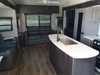 2021 Starcraft Telluride Camper