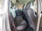 2012 Dodge RAM 1500 Sport