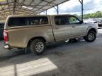 2005 Toyota Tundra Double Cab SR5