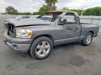 2007 Dodge RAM 1500 ST