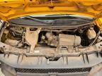 2011 Chev 2011 Collins Bantam G3500-School Bus