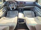 2012 Toyota Tacoma Double Cab Prerunner