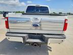 2015 Ford F250 Super Duty