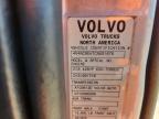 2012 Volvo VN VNL