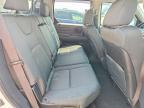 2014 Honda Ridgeline Sport