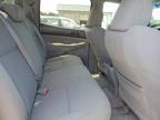 2010 Toyota Tacoma Double Cab