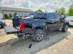 2017 Chevrolet Colorado LT