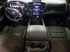2026 Dodge RAM 1500 BIG HORN/LONE Star