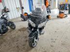 2006 Honda GL1800