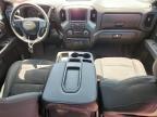 2025 Chevrolet Silverado C1500 Custom