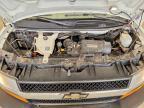 2012 Chevrolet Express G3500 LT