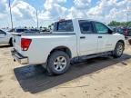 2013 Nissan Titan SV