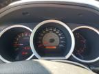 2007 Toyota Tacoma Double Cab Prerunner Long BED