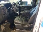 2024 Chevrolet Silverado K2500 Heavy Duty