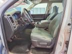 2016 Dodge RAM 1500 ST