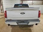 2025 Ford F150 Tremor