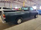 2001 Toyota Tundra Base