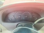 2003 Ford Ranger