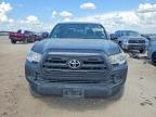 2016 Toyota Tacoma SR