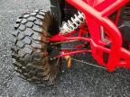 2022 Polaris RZR XP 1000 Premium