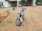 2007 Kawasaki VN900 B