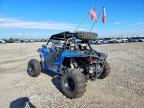 2016 Polaris RZR Utility Vehicle