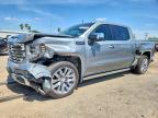 2026 GMC Sierra K1500 Denali