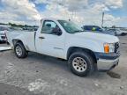 2008 GMC Sierra C1500