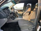 2006 Toyota Tacoma V6